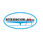 Strescon Limited