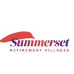 Summerset Retirement Villages