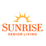 Sunrise Senior Living
