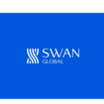 Swan Global