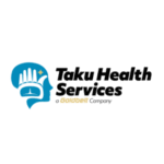 Taku Health Services