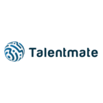 TALENTMATE