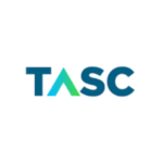 TASC Outsourcing