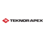 Teknor Apex Company
