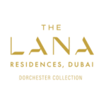 The Lana, Dubai - Dorchester Collection