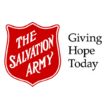 The Salvation Army