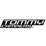 Tommy Campers