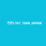 UWC ISAK Japan