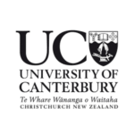 University of Canterbury