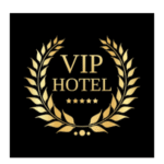 VIP Hotel