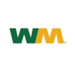 WM