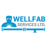 WellFab Services Ltd