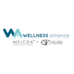 Wellness Alliances