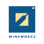 WineWorksÂ