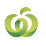 Woolworths Supermarkets