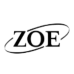 Z.O.E Children’s World