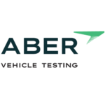 Aber Vehicle Testing