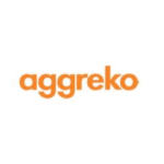 Aggreko
