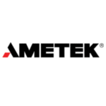 AMETEK