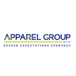Apparel Group
