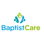 BaptistCare