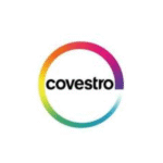 Covestro