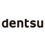Dentsu