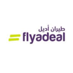 flyadeal
