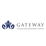 Gateway Casinos and Entertainment Limited
