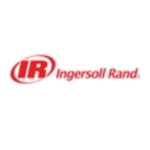 Ingersoll Rand