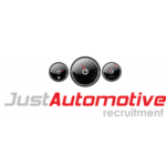 Just Automotive Recruitment
