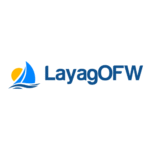 Layag Wave