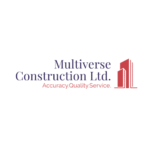 Multiverse Construction Ltd