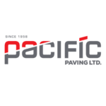 Pacific Paving Ltd