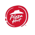 Pizza Hut Australia
