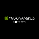 Programmed Facility Management