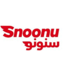 Snoonu