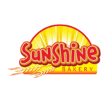 Sunshine Bakeries
