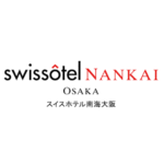 SwissĂ´tel Nankai Osaka