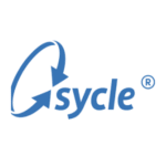 Sycle