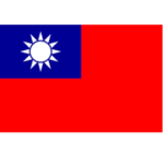 Factory Helper Taiwan