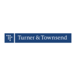 Turner & Townsend