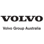Volvo Trucks