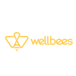 Wellbees