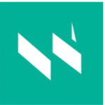 WorkPac
