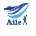 Aile-i.jp