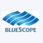 BlueScope