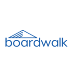 Boardwalk Rental Communities