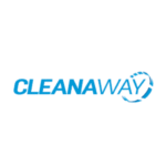 Cleanaway Waste Management