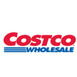 Costco Wholesale